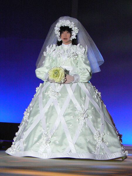 File:Robot bride.jpg