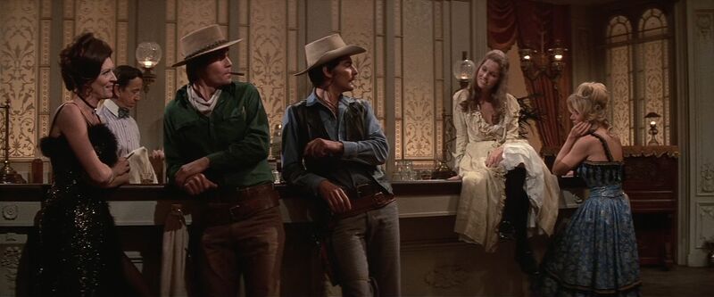 File:Westworld (1973) 21.jpg