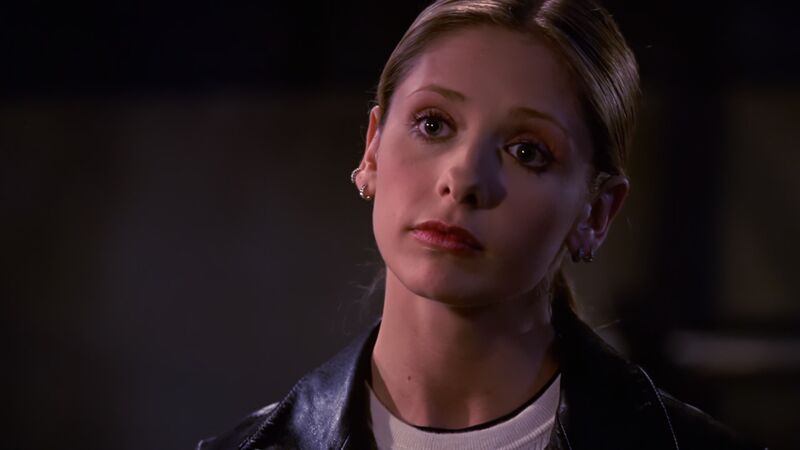 File:Buffy The Vampire Slayer S05E22 9.jpg