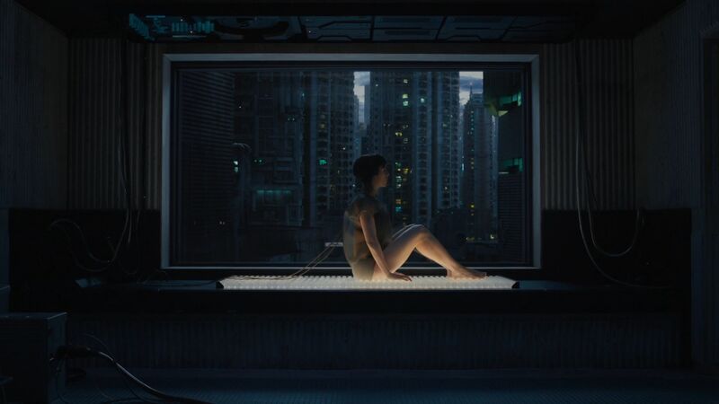File:Ghost in the Shell (2017) 111.jpg