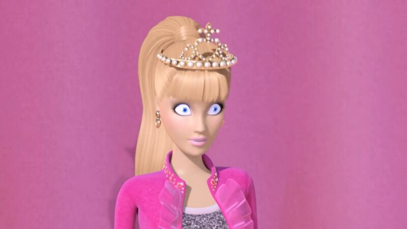 File:Barbie 48.jpg