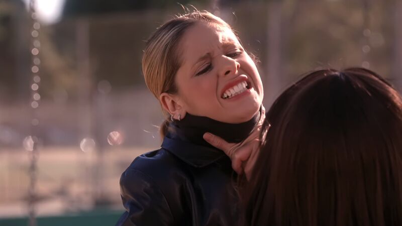 File:Buffy The Vampire Slayer S05E15 164.jpg