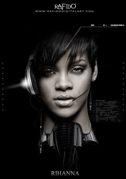 File:Rihanna by rafido-d5phftu.jpg