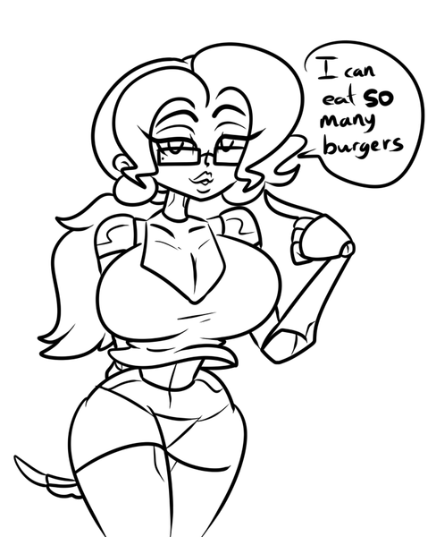 File:So many burgers.png