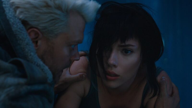 File:Ghost in the Shell (2017) 159.jpg