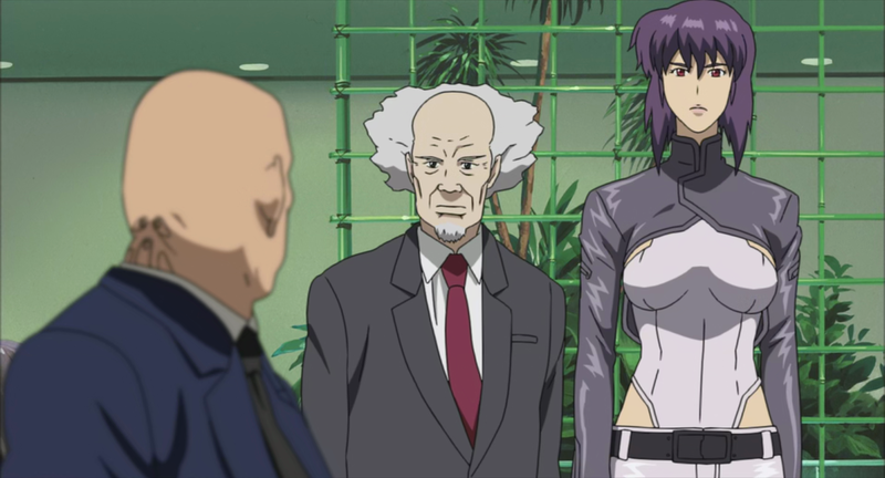 File:GitS Stand Alone Complex 02 03-00013.png