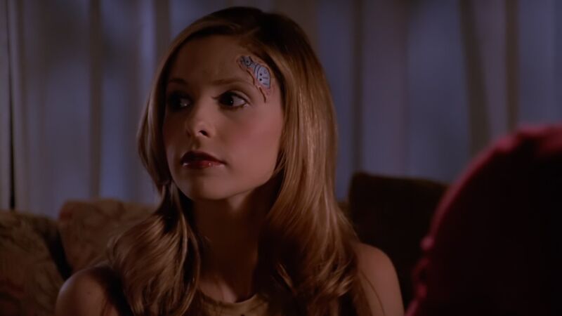 File:Buffy The Vampire Slayer S06E01 54.jpg