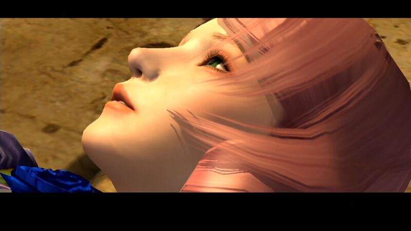 File:Tekken 6 - Alisa 159.jpg