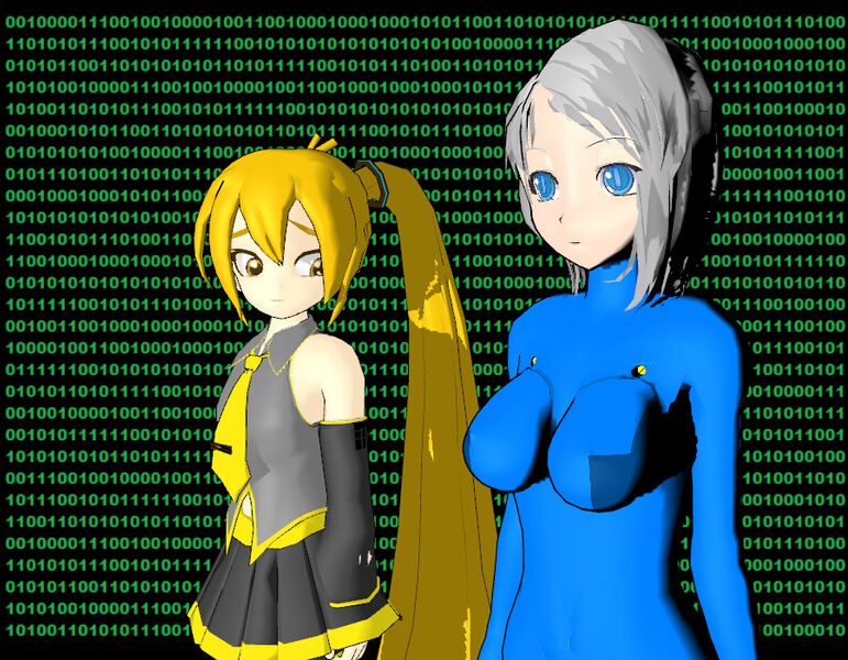 File:Remy mmd newcomer azure industries female android v1 by silverkazeninja-d6843ku.jpg