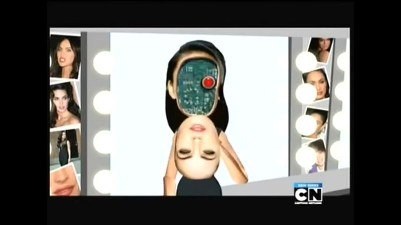 File:CN MAD-Beauty Tips with Megan Fox 23.jpg