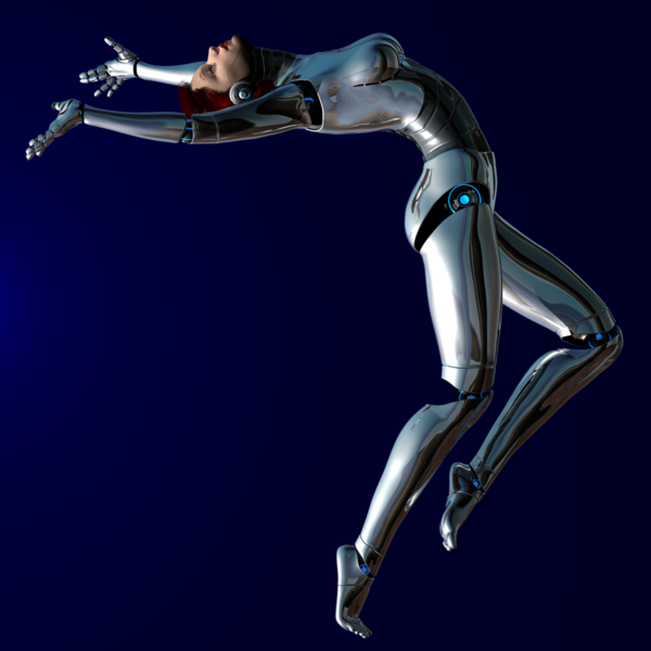 File:Gynoid nicole 2 by tweezetyne-d6gxv58.png