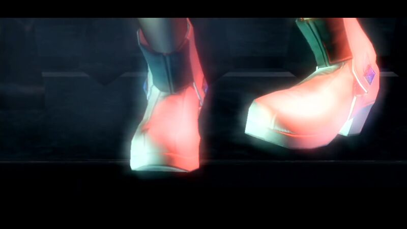 File:Tekken 6 - Alisa 139.jpg
