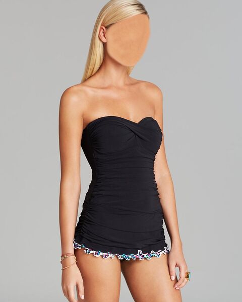File:Strapless Swimdress No Face.jpg