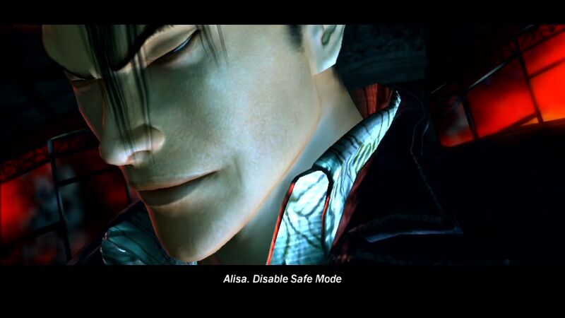 File:Tekken 6 - Alisa 105.jpg