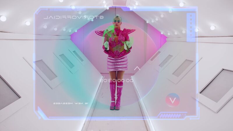 File:Tori V - Future Barbie Girl ft. Aaron Doh (Official Video) 10.jpg