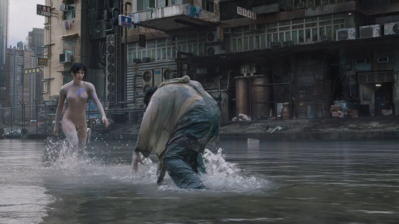 File:Ghost in the Shell (2017) 198.jpg