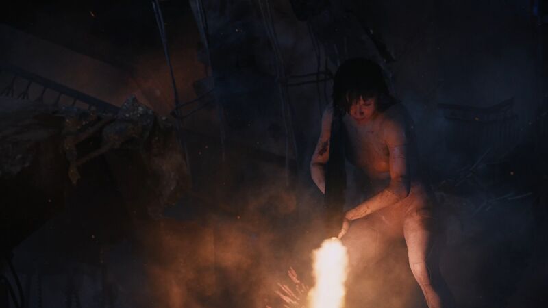 File:Ghost in the Shell (2017) 229.jpg
