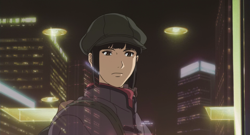 File:GitS Stand Alone Complex 01 14-00001.png