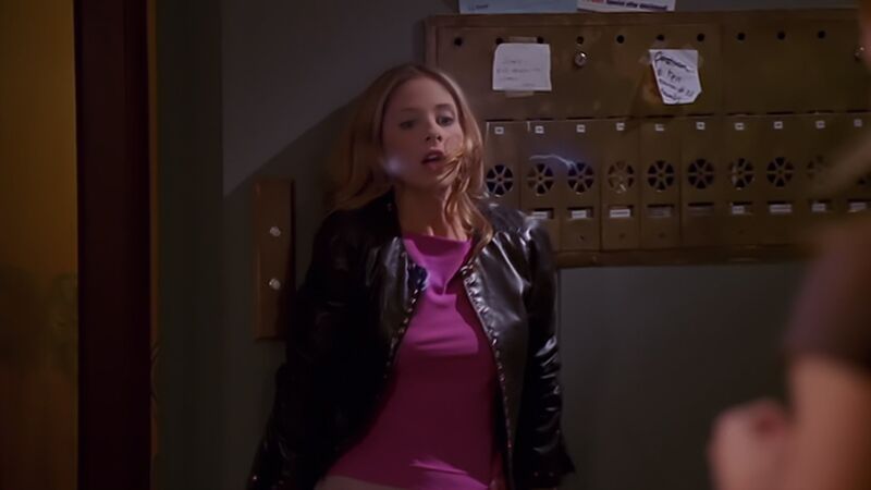 File:Buffy The Vampire Slayer S05E18 80.jpg