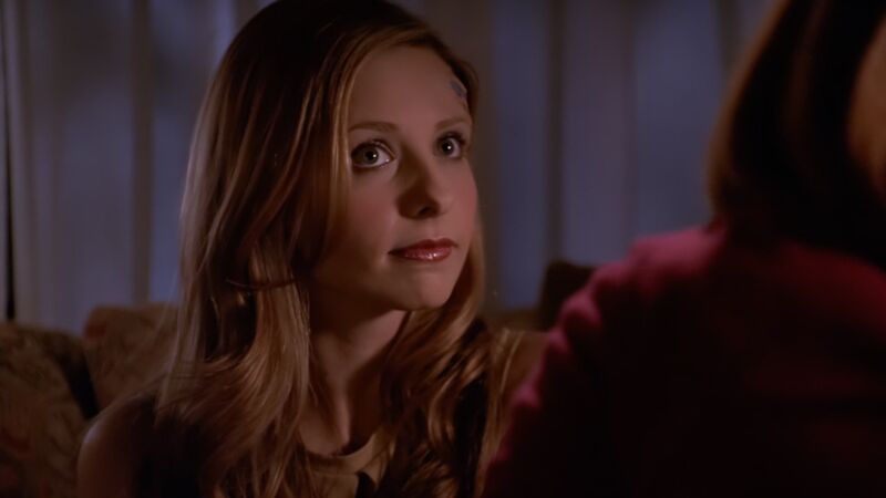 File:Buffy The Vampire Slayer S06E01 49.jpg