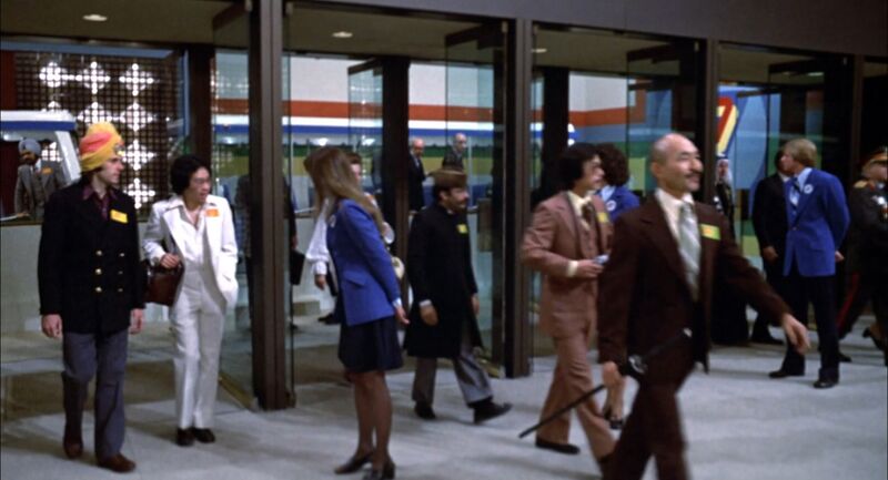 File:Futureworld (1976) 3.jpg