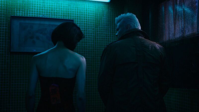 File:Ghost in the Shell (2017) 163.jpg