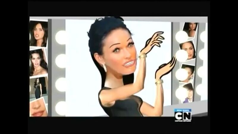 File:CN MAD-Beauty Tips with Megan Fox 17.jpg