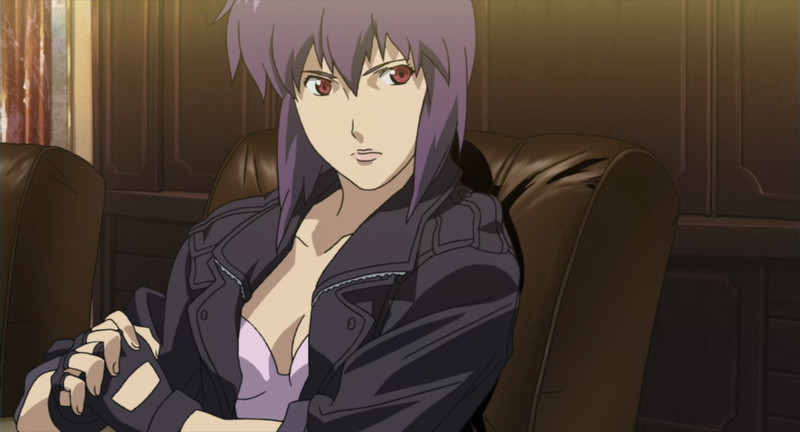 File:GitS Stand Alone Complex 01 07-00001.png