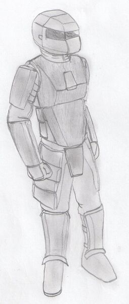 File:Gynoid armor by imperator zor-d3gofhm.jpg