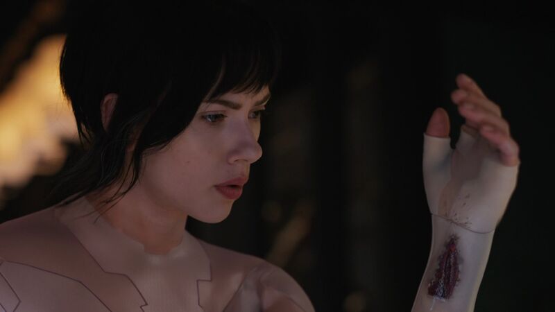 File:Ghost in the Shell (2017) 105.jpg