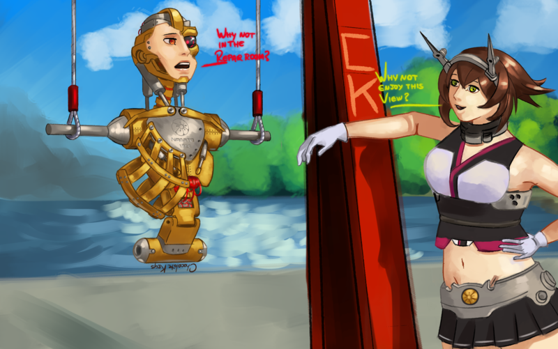 File:Afterwards at the Shipyard by ChocolateKeys.png