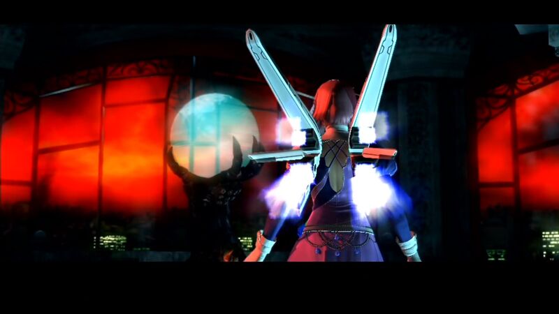 File:Tekken 6 - Alisa 125.jpg