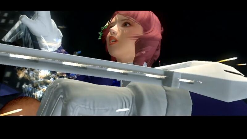 File:Tekken 6 - Alisa 94.jpg
