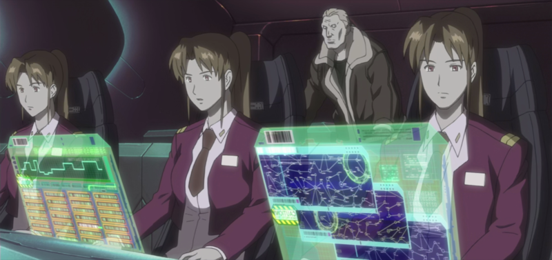 File:GitS Stand Alone Complex 01 21-00013.png