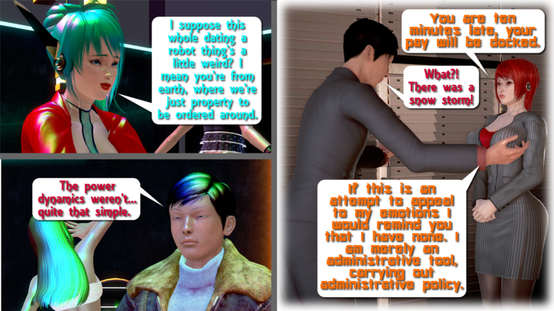 File:The Perils of the Fembot Dating Scene 10 P2 L1.png