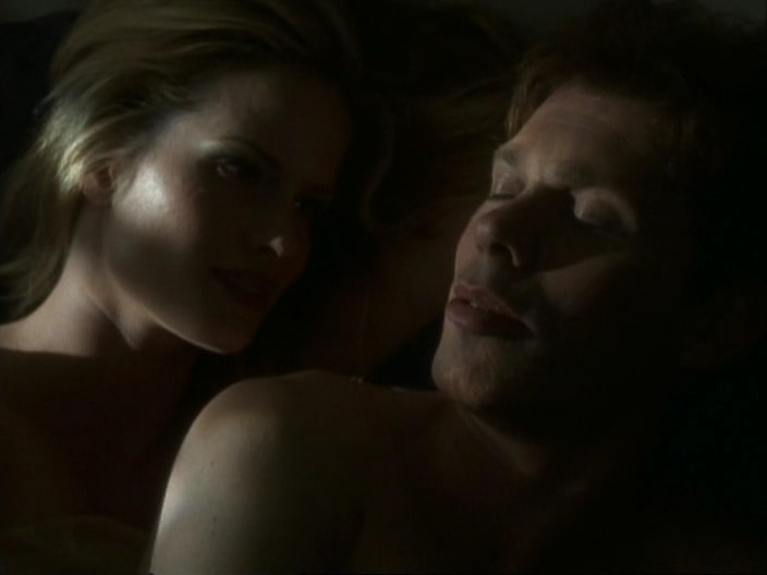 File:Welcome To Paradox - Acute Triangle 13.jpg