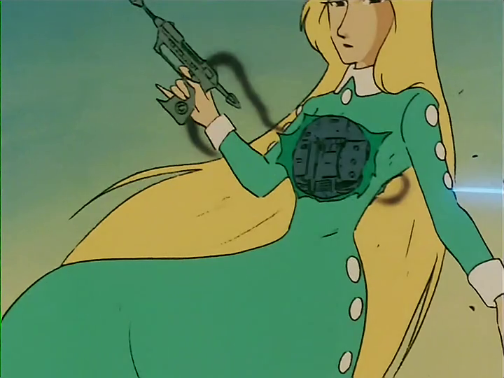 File:Galaxy Express 999 095 screencap00012.png