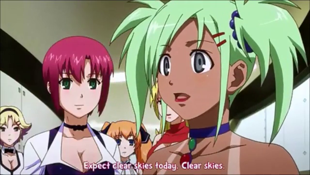 File:Rio Rainbow Gate! - 6 sc00106.png