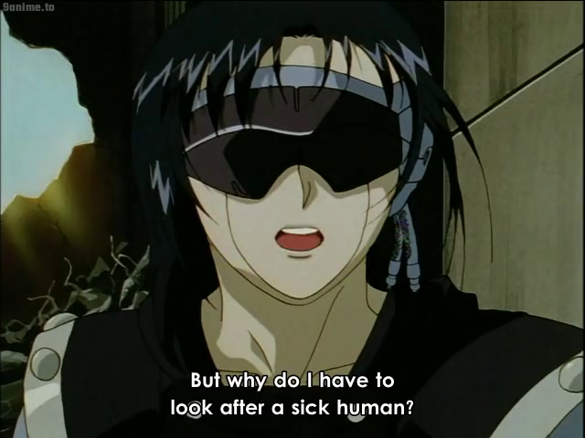 File:Kurogane Communication 08 00011.png