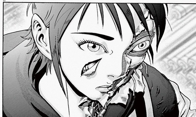 File:Demokurateia 05 187.jpg