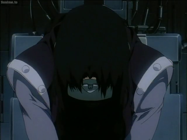 File:Kurogane Communication 06 00006.png