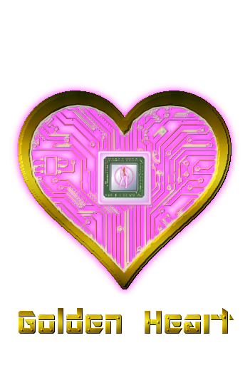 File:gold Heart.png - Fembotwiki