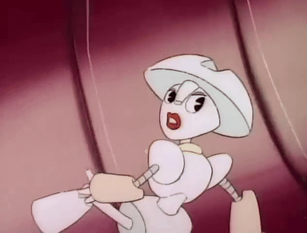 File:SMSSep64 (7).gif