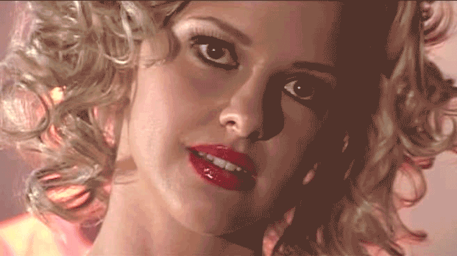 File:Blonde-Factory-reactivation-02.gif