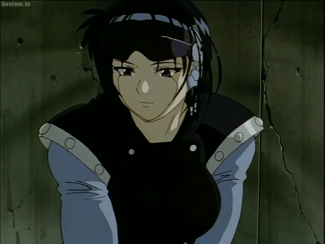 File:Kurogane Communication 08 00019.png