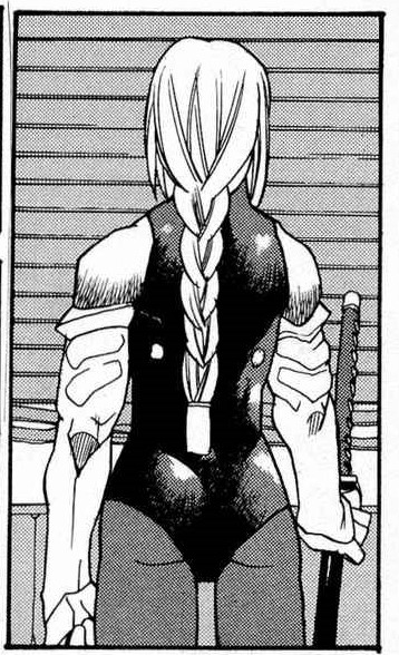 File:Kurogane Communication Vol1 072.jpg