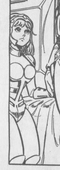 File:Phoenix 2772 038.png