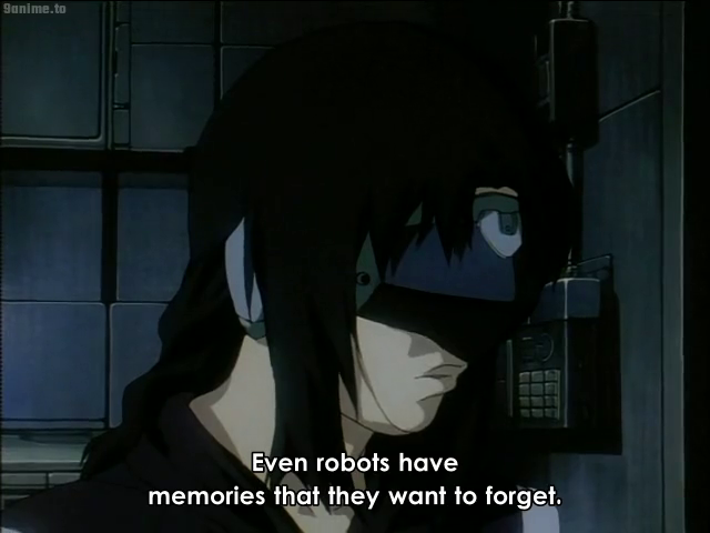 File:Kurogane Communication 05 00012.png