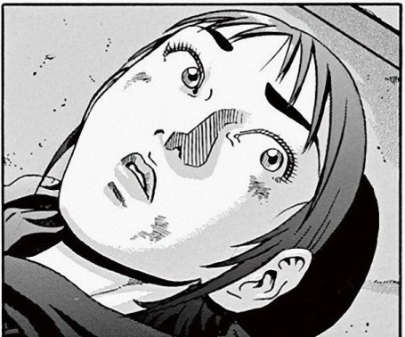 File:Demokurateia 05 071.jpg