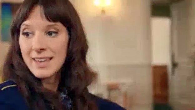 File:The Windsors - S03E03 7.jpg